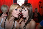 Weißes Fest 7165584