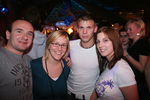 Weißes Fest 7165585