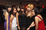 Asian Night 7166062