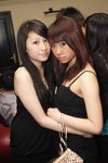 Asian Night 7166163