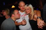 Die Samstag PartyNacht 7166725