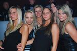 Die Samstag PartyNacht 7166749