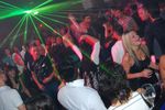 Die Samstag PartyNacht 7166763