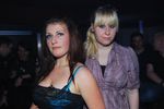 Die Samstag PartyNacht 7166778