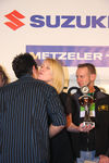 RTS-Abschlussfeier 2009 7166909