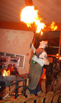 RTS-Abschlussfeier 2009 7166968