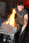 RTS-Abschlussfeier 2009 7166972