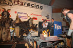 RTS-Abschlussfeier 2009 7166974