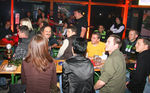 RTS-Abschlussfeier 2009 7166975