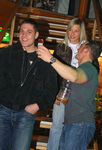 RTS-Abschlussfeier 2009 7166976