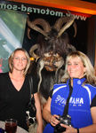 RTS-Abschlussfeier 2009 7166978