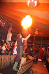 RTS-Abschlussfeier 2009 7166979