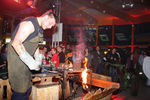 RTS-Abschlussfeier 2009 7166980
