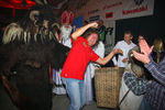 RTS-Abschlussfeier 2009 7166983
