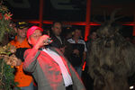 RTS-Abschlussfeier 2009 7166984