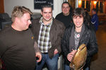 RTS-Abschlussfeier 2009 7166986