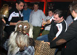 RTS-Abschlussfeier 2009 7166988