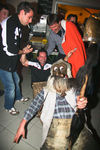 RTS-Abschlussfeier 2009 7166989