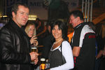 RTS-Abschlussfeier 2009 7166992