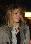 RTS-Abschlussfeier 2009 7166993