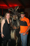 RTS-Abschlussfeier 2009 7166995