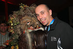 RTS-Abschlussfeier 2009 7166998