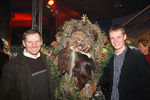 RTS-Abschlussfeier 2009 7167000