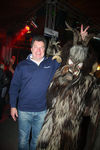 RTS-Abschlussfeier 2009 7167001