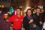 RTS-Abschlussfeier 2009 7167003