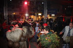 RTS-Abschlussfeier 2009 7167004