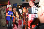 RTS-Abschlussfeier 2009 7167005