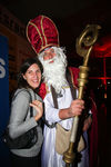 RTS-Abschlussfeier 2009 7167006