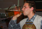 RTS-Abschlussfeier 2009 7167007