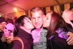 3. Teufellauf AfterParty 7167589