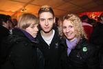 3. Teufellauf AfterParty 7167590