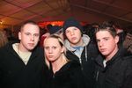 3. Teufellauf AfterParty 7167593