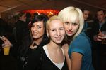 3. Teufellauf AfterParty 7167600