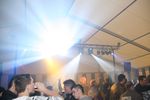 3. Teufellauf AfterParty 7167601