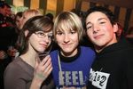 3. Teufellauf AfterParty 7167604