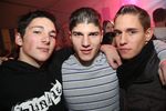 3. Teufellauf AfterParty 7167605