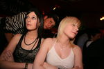 Fi**en-Party 7168010