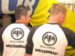 31. Westernball 716870