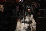 Krampus-Lauf 7168837