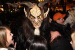 Krampus-Lauf 7168844