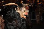 Krampus-Lauf 7168860