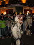 Krampus-Lauf 7168862