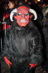 Krampus-Lauf 7168863