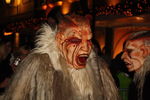 Krampus-Lauf 7168867