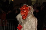 Krampus-Lauf 7168881