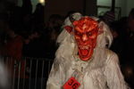 Krampus-Lauf 7168882